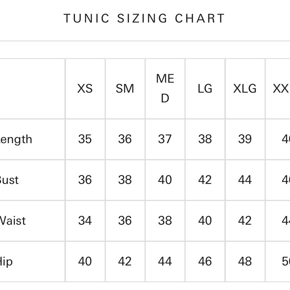 Pax Philomena Golden Beauty Floral Cotton Tunic Women’s Large - Picture 6 of 6